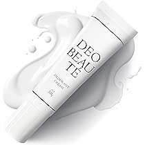 61niazH5SKL._AC_UL210_SR210,