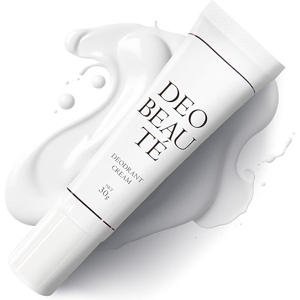 Amazon | アポバスターF デオドラントクリーム 15g | アポ
