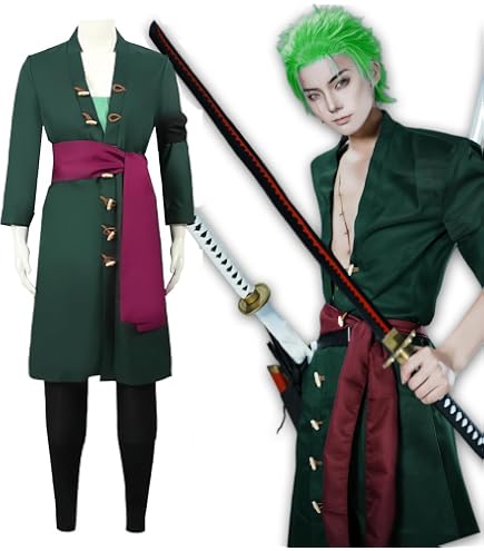 Amazon.co.jp: ワールドトリガー 影浦 雅人（かげうら まさと） 制服