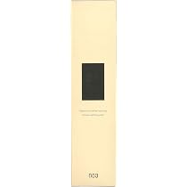 61nidyE7x1L._AC_UL210_SR210,