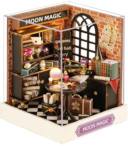 Amazon.co.jp: ハコルーム くまのがっこう ふたごのこども部屋キット