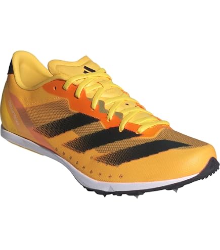 Amazon.co.jp: [adidas] ユニセックス アディゼロ ディスタンススター