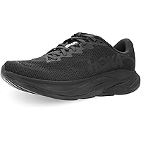HOKA ONE ONE MACA4 MENS 28.0 cmランニングシューズ 楽天市場】HOKA ONEONE ホカオネオネ Mens MACH 4 スニーカー