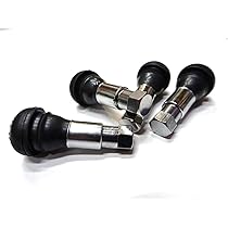 61nij0RyVhL._AC_UL210_SR210,