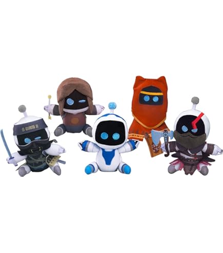 アストロ　Astro チャウヌ　8cm ぬいぐるみ　新品　マスター Amazon.co.jp: アストロ Astro チャウヌ 8cm ぬいぐるみ