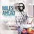 「マイルス・アヘッド」オリジナル・サウンドトラック