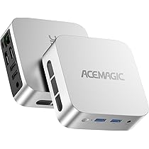61nirl5UYvL._AC_UL210_SR210,