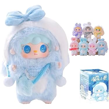 Amazon.co.jp 最新リリース: undefined の新着ランキングです。