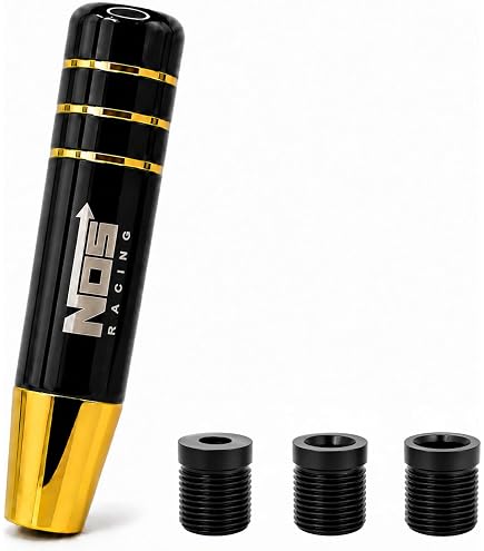 Amazon | ZEAL クイックシフト ジムニー JB23/33・1,2,3,4型【プロ