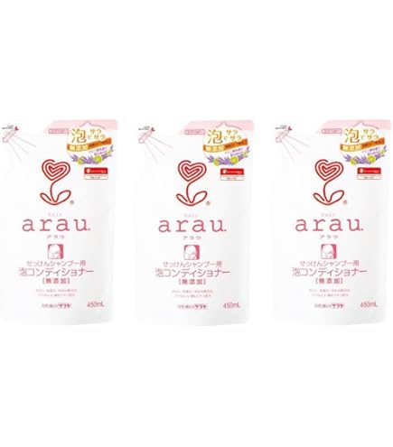 Amazon | 【2014年2月発売】ディシラ セルヴィス コンディショナー