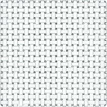 Amazon.co.jp: ナハトマン(Nachtmann) [正規品] Nachtmann ナハトマン