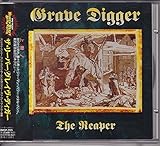 �U�E���[�p�[