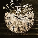 FIXER �Z�J���h�v���X