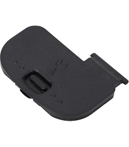 Amazon | Ziv MD-N01 バッテリーグリップ Nikon D500用 | カメラ用