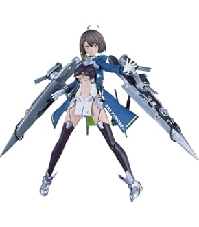 SNAIL SHELL [蝸之殻] サキュバス ラスティア 51-BXnzqaLL._UF350,350_QL80_.jpg