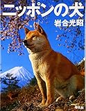 ニッポンの犬