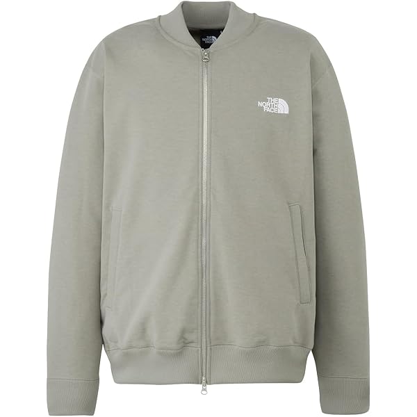 Amazon | ずっと真夜中でいいのに。MURAKUMO Bomber Jacket叢雲