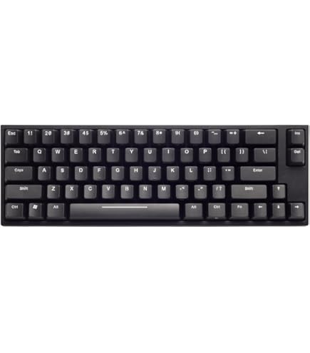 Amazon.co.jp: ARCHISS ProgresTouch TKL ワイヤーキープラー付