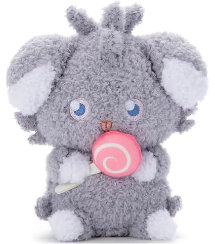 Amazon.co.jp: 三英貿易(Sanei Boeki) ポケットモンスター ALL