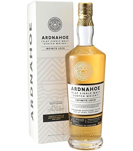 Amazon.co.jp: アードナッホー THIRD RELEASE ボルサ 700ml 【待望の