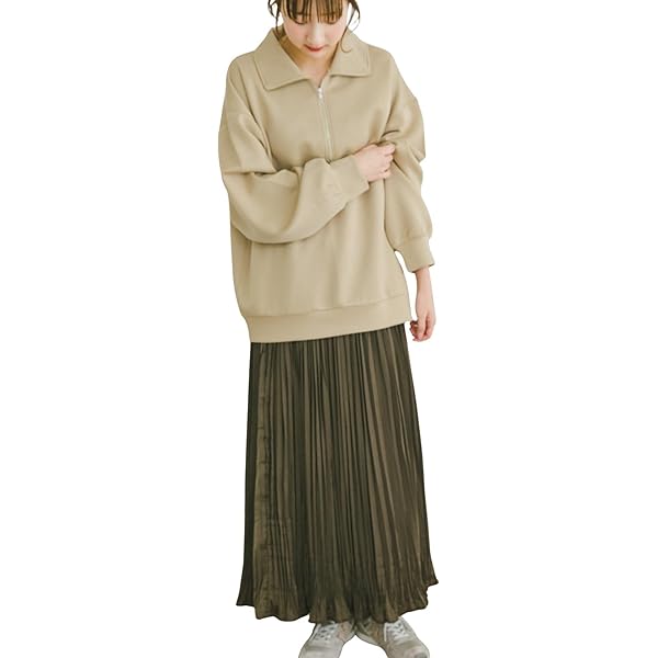 アーバンリサーチ　ドロストダウンジャケット　UR47-27X004 URBAN RESEARCH（アーバンリサーチ）の「ドロストダウン