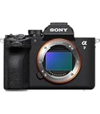 Amazon | 【整備済み品】 SONY(ソニー) フルサイズ ミラーレス一眼