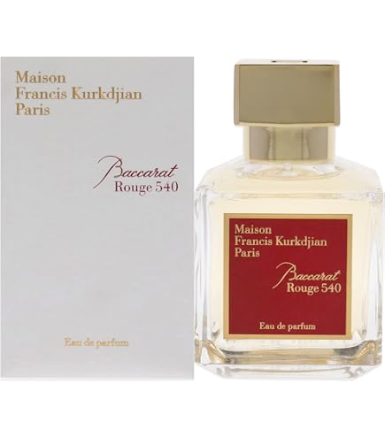 Amazon | メゾン フランシス クルジャン ウード サテン ムード 70ml