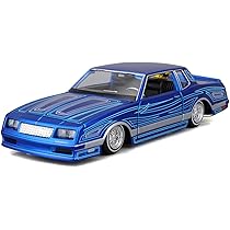 61njHTqQEpL._AC_UL210_SR210,