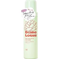 Amazon | コスメテックスローランド エアリー＆イージー プリズムヘア