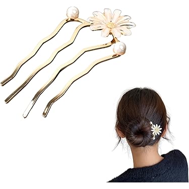 Amazon.co.jp 人気ギフトランキング: ヘアアレンジ用コーム で、ギフト