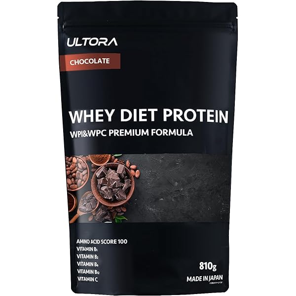 Amazon.co.jp: Melaleuca(メラルーカ) ファイバーワイズ 糖類オフ