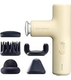 Amazon.co.jp: Doctor Air Official Store Exagan LUXE REG-12 (Body +