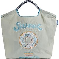 正規品♡feuquiage× Ball&Chain♡ F/グレー ♡MSサイズ 新品未使用 ボールアンドチェーン フキアージュ MSサイズ｜Yahoo