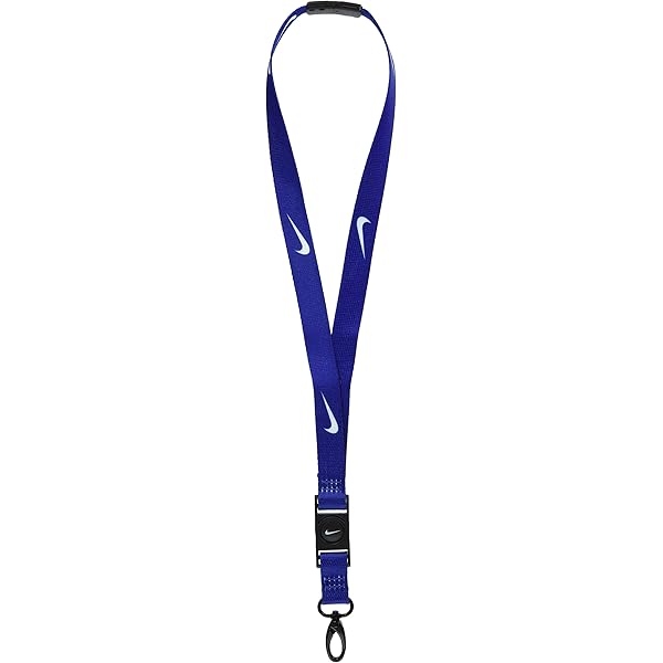 Amazon.co.jp: アクセンチュア ネックストラップ XQVB : ホビー