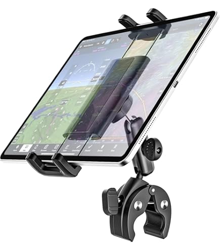 Amazon.co.jp: David Clark H10-13S ステレオヘッドセット : 家電＆カメラ