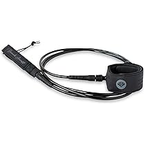 サーフボード中古 ￼ビーチアクセス￼ 9’0” ロングノーズライダー手渡し限定 サーフボード中古 ￼ビーチアクセス￼ 9'0” ロングノーズ