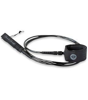 FCS II ブラック 3フィンセット FCS対応 フィン 3枚 黒 G-5 サーフィン サーフボード トライ