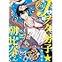 七海慎吾「Jヲタ男子☆朝比奈くん(2)Kindle版」
