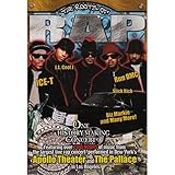 Roots of Rap [DVD]