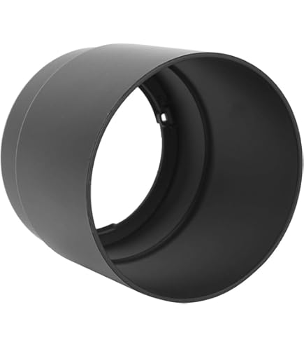 Amazon | Canon レンズフード ET-67 | レンズフード 通販