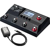 Zoom B2four ケース付き 楽天市場】【専用ケース付属！】ZOOM B2Four ズーム ベース マルチ