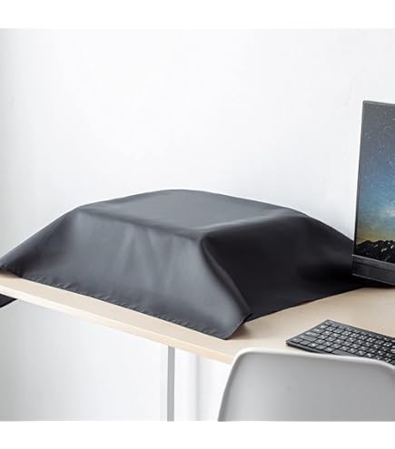 Amazon | EIZO ColorEdge CS2420専用遮光フード CH2400 | EIZO