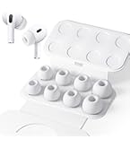 AirPods Pro (第2世代) 本体　　本日まで出品 Apple AirPods Pro 2世代 本体 - メルカリ