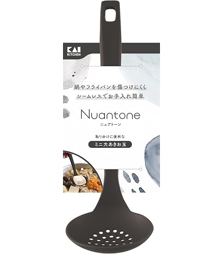 Amazon.co.jp: デバイヤー ラクレットパスカル ペーニュ無 3002・00