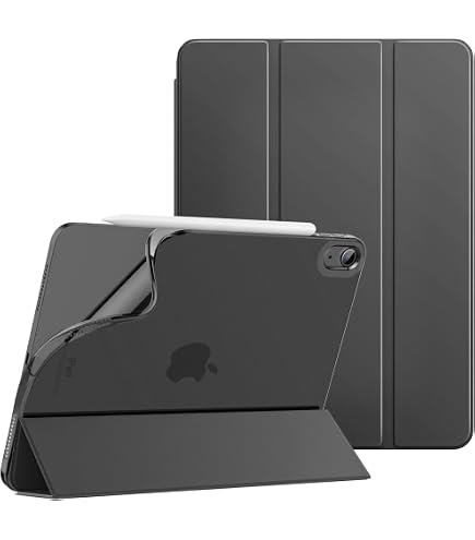 Amazon.co.jp: iPad Air 第4世代用 (2020発売 10.9インチ) air4 Apple