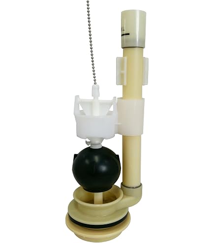 Amazon | LIXIL(リクシル) INAX アングル形止水栓 LF-3VK | 浴室水栓用 