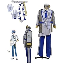 61njoMfdnaL._AC_UL210_SR210,