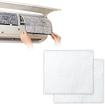 純正品 DAIKIN エアフィルター 2194987 2個セット 純正品 DAIKIN エアフィルター 2194987 2個セット 純正品 DAIKIN