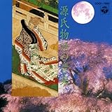 ��������̉��y