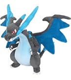 Amazon.co.jp: 三英貿易(Sanei Boeki) ポケットモンスター ALL